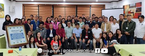 bureau of land lahug cebu city|Land Management Bureau (LMB) .